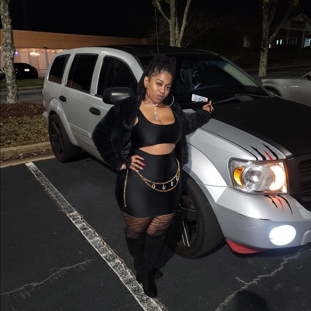 Meet your seller😊😍😘❤️💋